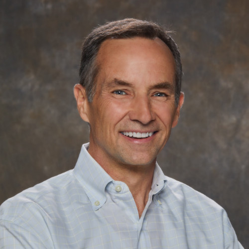 Patrick J Callans