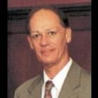 Stewart B Reed