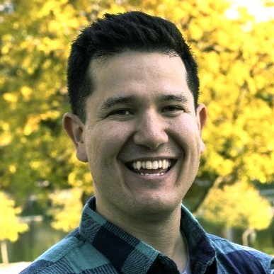 Allen Wilkinson