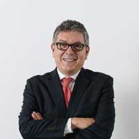 Alvaro Henao