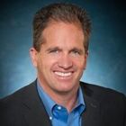 Joel D Anderson