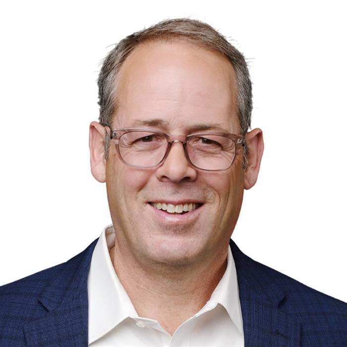 Christopher R Armstrong