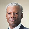 Arthur Reginald Collins