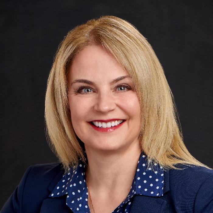 Lorrie F Asker