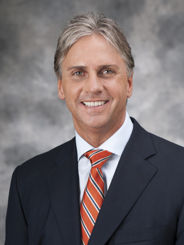 Mark R Widmar