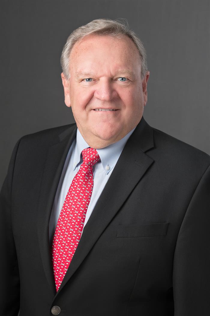 Ronald Ballschmiede