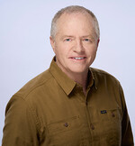 Scott Baxter