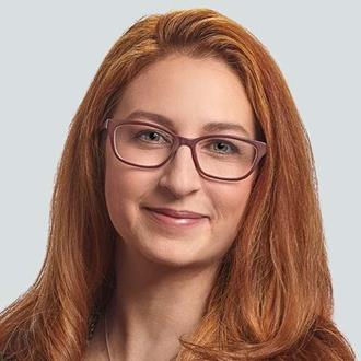 Alisha Bellezza