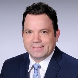 Phillip Benjamin (Ben) Berry