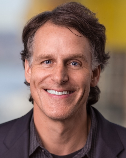 Jeffrey M Blackburn