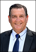Todd M Bluedorn