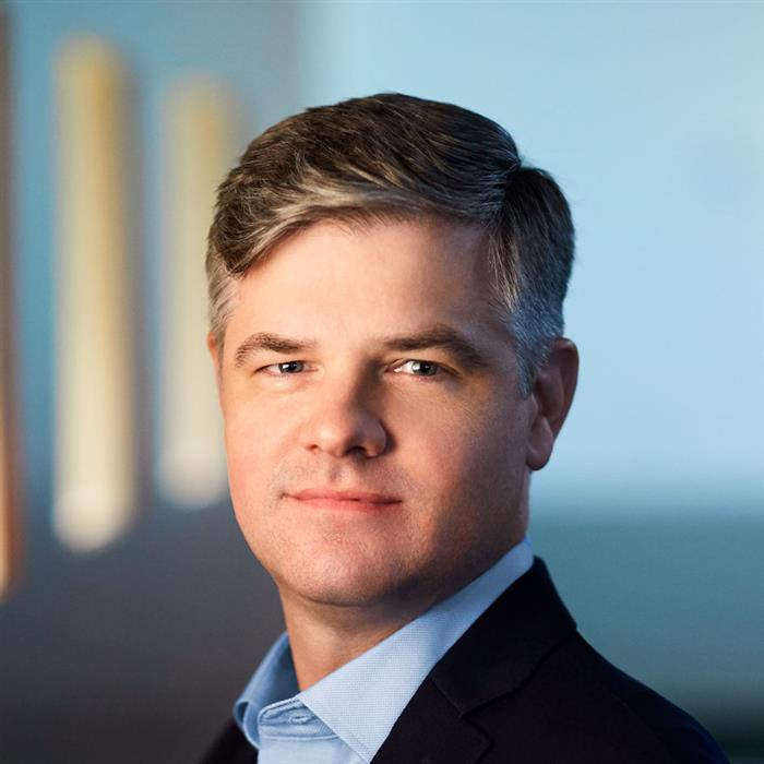 Robert C Goeltz II