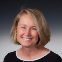Bobbi Doorenbos