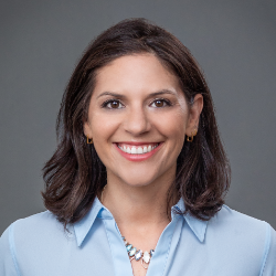 Dana Boyle