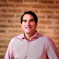 Henrique Braun