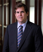 George R Brokaw