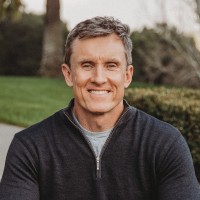 Gregory Scott Brown
