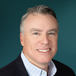 Brian J Callaghan