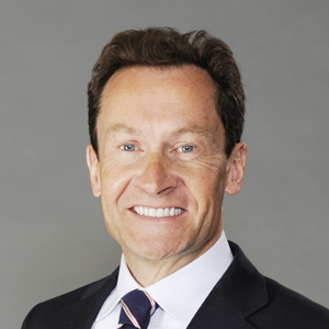Jonathan Chadwick