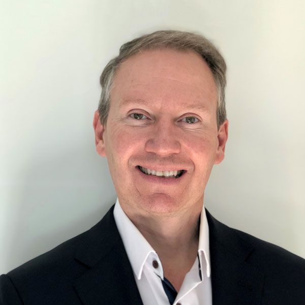 Christopher Guttman-Mccabe