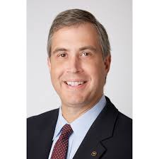 John R Ciulla