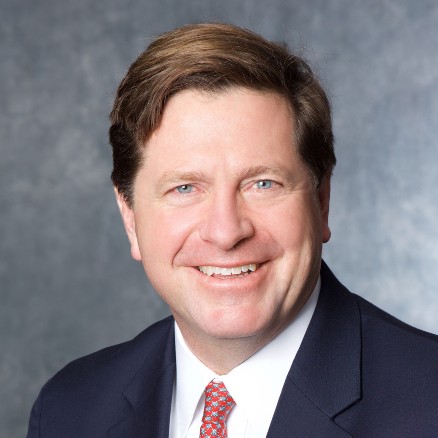 Walter Joseph Clayton III
