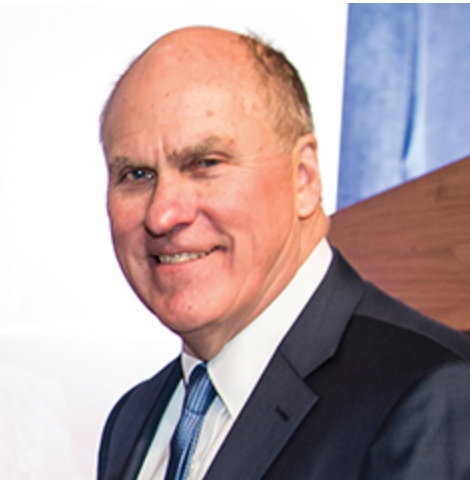 Joseph W. Craft III