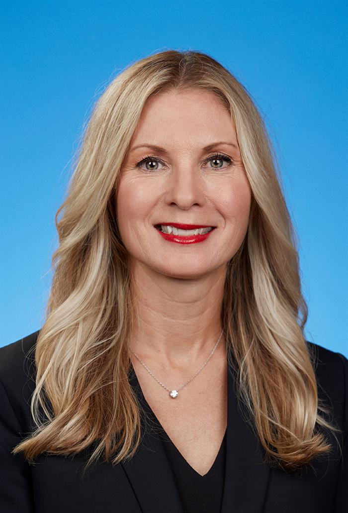 Tracy D Crandall