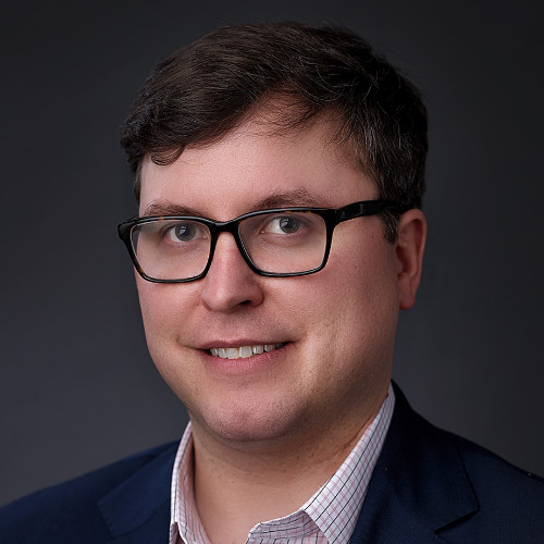 Daniel Donlan