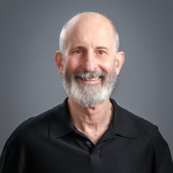 Daniel L Weiner