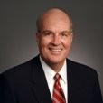 David P Feaster