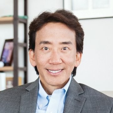 David Hung