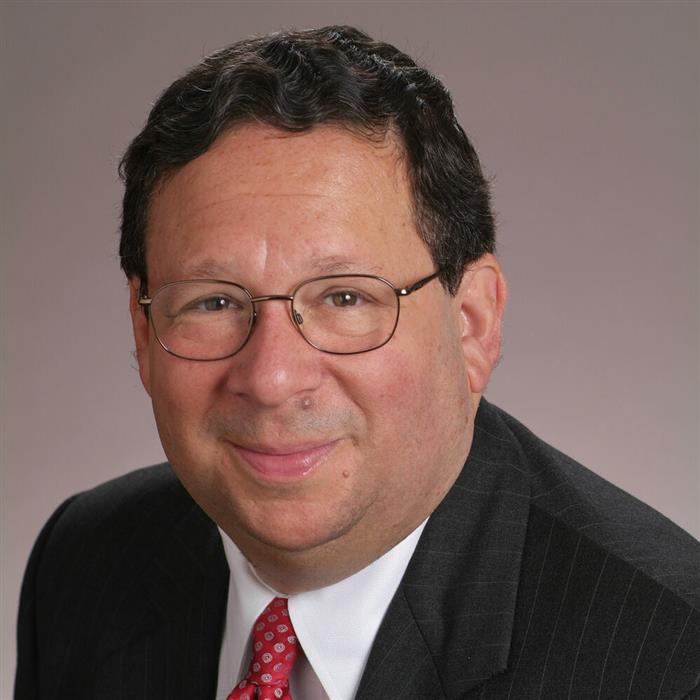 David L Cohen