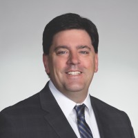 Eric Debonis