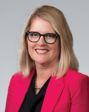 Debra L Dial