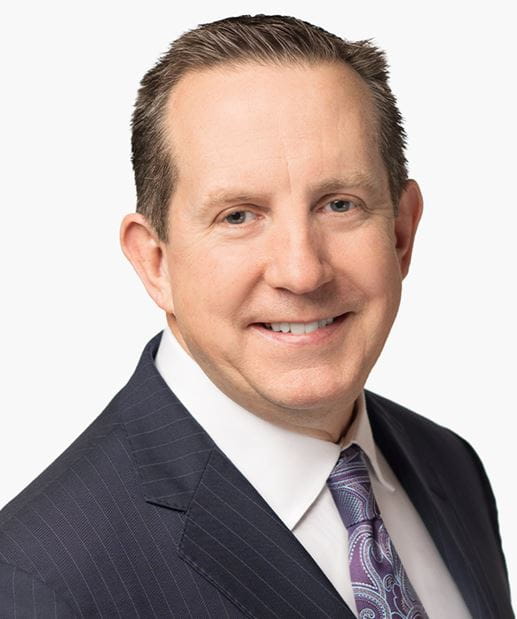 Shane G Eddy
