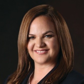 Effie D Silva