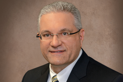 Frank J Monaco