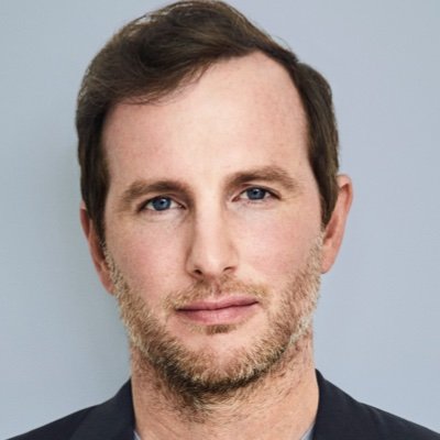 Joseph Gebbia