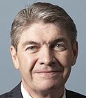 Larry G Gerdes