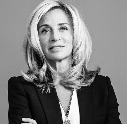 Lisa Gersh