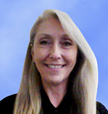 Diane G Gerst