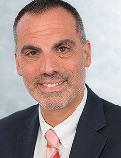 Jeffrey Gould