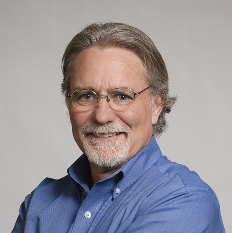 Timothy M. Haley