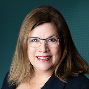 Maria R Hawthorne