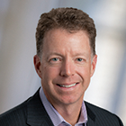 James F Hinrichs