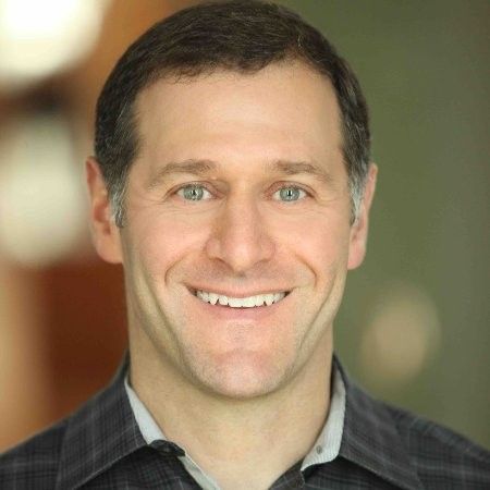Jeffrey Howie