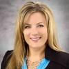 Kelly Huller