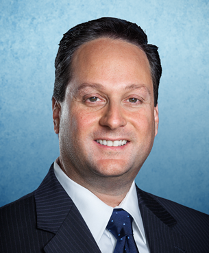 John G Bruno