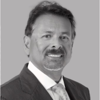 Masood Jabbar